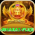 srikar bharat Extreme v5.5.8