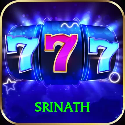 srinath Deluxe Pro v2.7.3 - 2