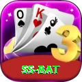 ss bat VIP v5.6.4