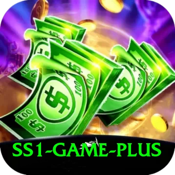 SS1 Game Legend Slots - 2