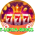 st lucia kings Games (Casino & Earning) Ultimate v3.4.5