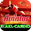 stake casino Ultimate Pro v4.7.5