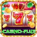 stake casino Gold New
