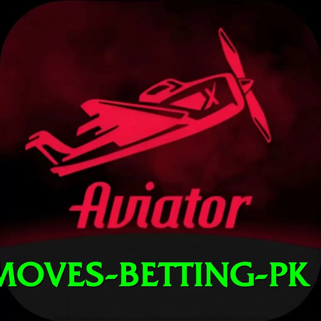 steam moves betting pk Master Pro v4.6.6 - 2