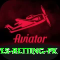 steam moves betting pk Master Pro v4.6.6