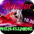 stephen fleming Apps (Tools & Injectors) Plus v2.8.5
