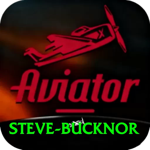 steve bucknor Plus Edition v1.9.9 - 2