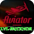 steve bucknor Plus Edition v1.9.9