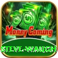 steve waugh Games (Casino & Earning) Pro v3.6.1