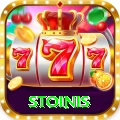 stoinis Pro Edition v2.4.0