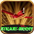 stuart binny Max v1.6.1