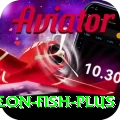 sturgeon fish Plus PK v5.9.7