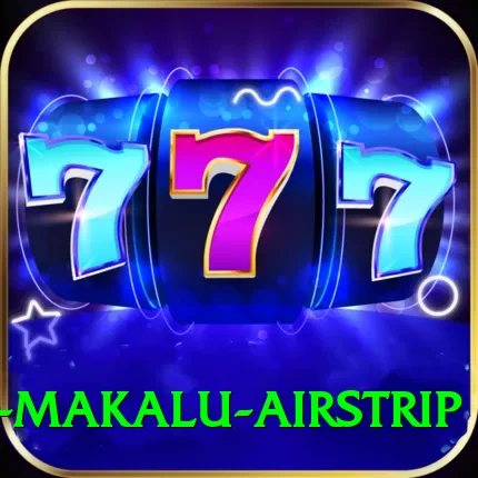 sukhetar makalu airstrip Gold v1.9.0 - 2