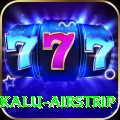 sukhetar makalu airstrip Gold v1.9.0