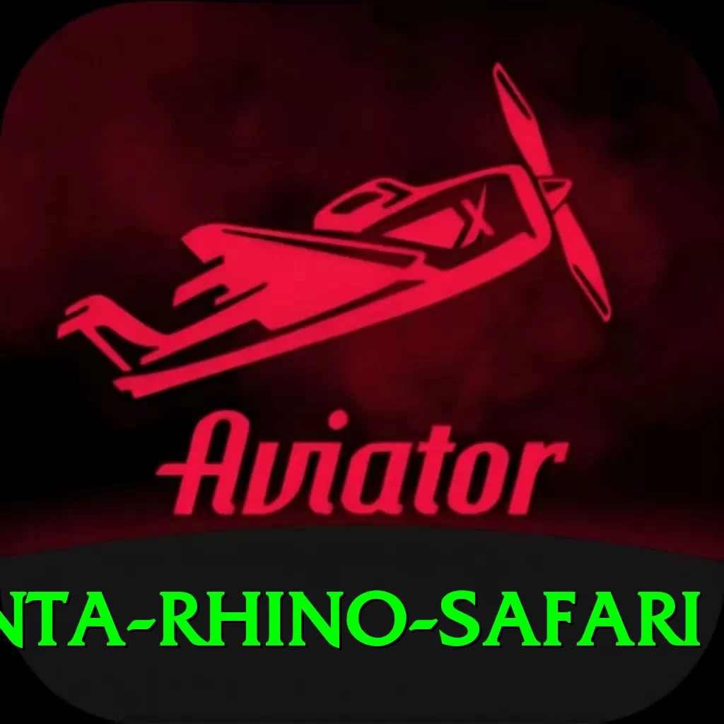 suklaphanta rhino safari Pro Edition v1.7.3 - 2