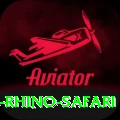suklaphanta rhino safari Pro Edition v1.7.3
