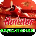 sunsari morang itahari Max Pro v5.4.5