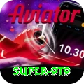 super 9t9 Elite Pro v1.9.8