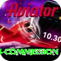 super agent earn commission Apps (Tools & Injectors) Turbo v5.4.1