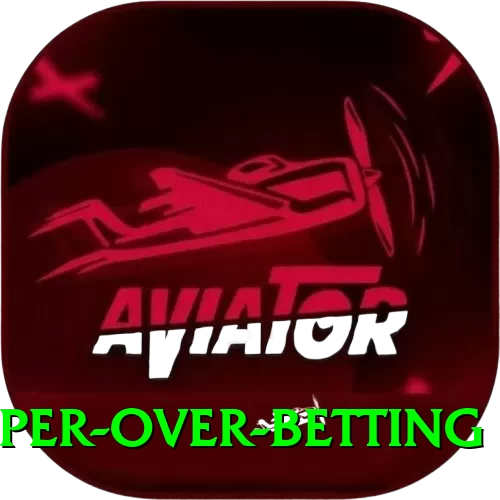 super over betting VIP Pro v3.8.3 - 2