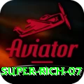 super rich 07 Plus Pro vv2.9.4