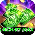 Super Rich 07 Pakistan Mega v2.6.6