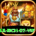 super rich 07 Gaming Pro v5.1.7
