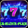 super slots APK Supreme v5.2.1