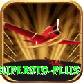 super9t9 Premium Edition v1.8.8