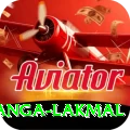 suranga lakmal Apps (Tools & Injectors) Premium v2.9.0