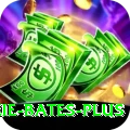 suzie bates Casino Supreme v3.9.5