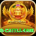 swargadwari cattle fair Pro v2.4.2