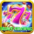 swat kalam trout fishing Elite v1.9.1