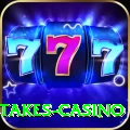 sweepstakes casino Apps (Tools & Injectors) Gold v1.1.6