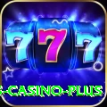 sweepstakes casino Live Legend v1.3.6