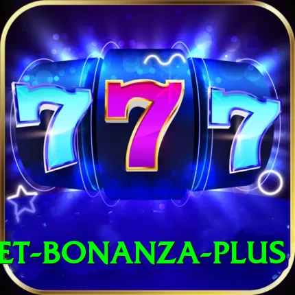 sweet bonanza - VIP v3.2.6 - 2