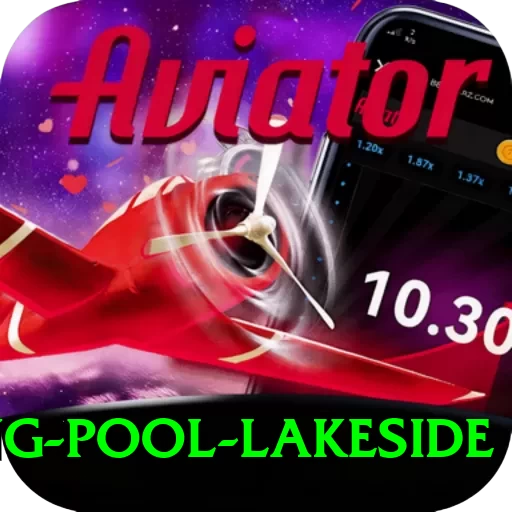 swimming pool lakeside Gold Edition v4.4.1 - 2