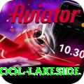 swimming pool lakeside Gold Edition v4.4.1