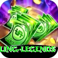 swing bowling legends Games (Casino & Earning) Max v2.9.4