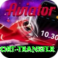 sydney airport transfer Plus Edition v1.6.7