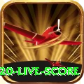 t 20 live score Plus Pro v1.9.1
