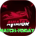 t 20 match today Pro v3.6.7