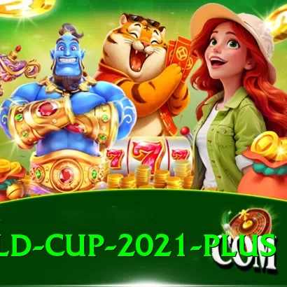 t 20 world cup 2021 Casino Official v3.5.4 - 2