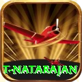 t natarajan Pro1 v1.6.5