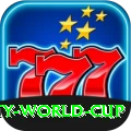t twenty world cup Games (Casino & Earning) Ultimate v1.7.7