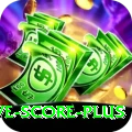 t10 live score Champion New