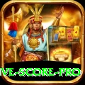 t10 live score Casino Premium v2.9.7