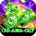 t20 asia cup Elite v1.4.2