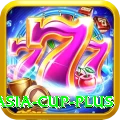 t20 asia cup Royal Casino App