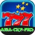 t20 asia cup Live Casino Master
